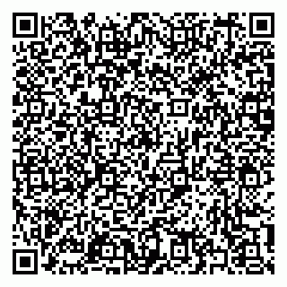 vCard 79397142471