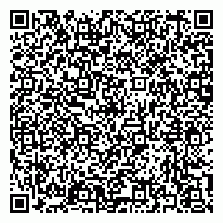 vCard 79397142472