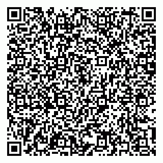 vCard 79397142473