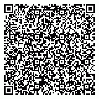 vCard 79397142475