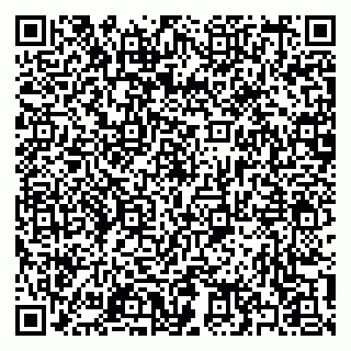 vCard 79397142476