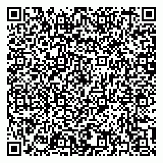 vCard 79397142477