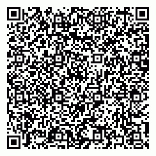 vCard 79397142478