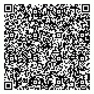 vCard 79397142479