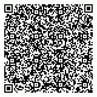 vCard 79397142480