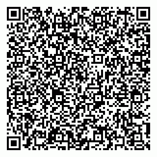 vCard 79397142481