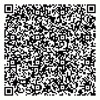 vCard 79397142482