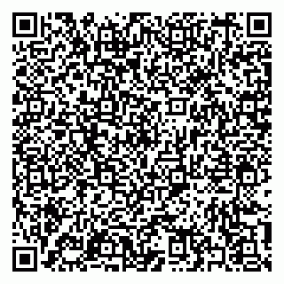 vCard 79397142483
