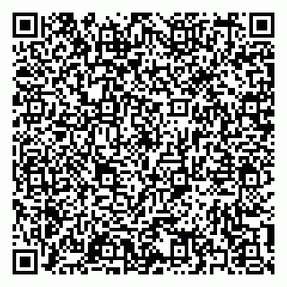 vCard 79397142484