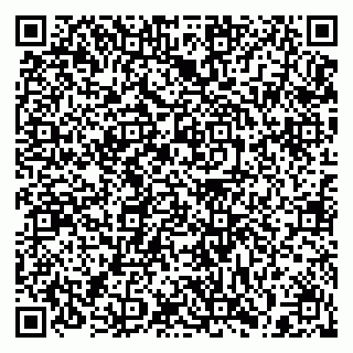 vCard 79397142485