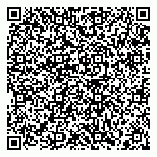 vCard 79397142486