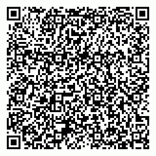 vCard 79397142487