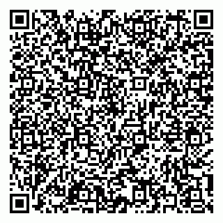 vCard 79397142488