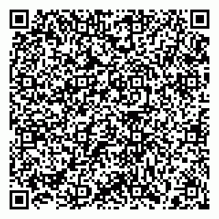 vCard 79397142489