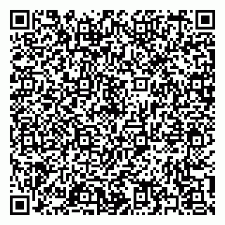 vCard 79397142490