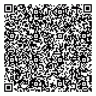 vCard 79397142491