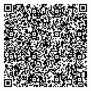 vCard 79397142492