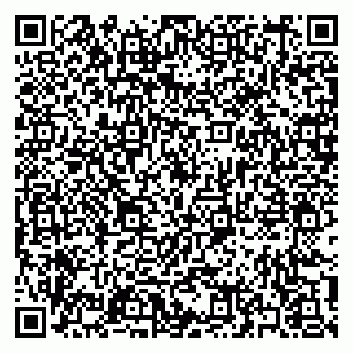 vCard 79397142493