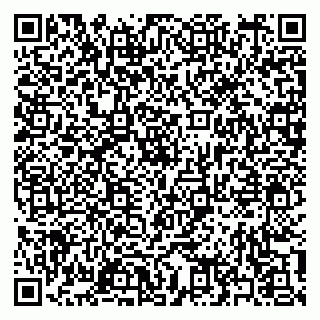 vCard 79397142494
