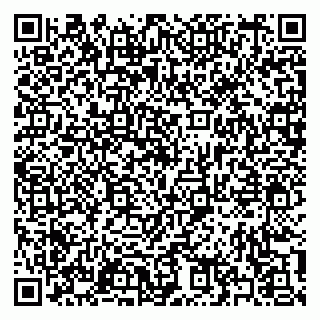 vCard 79397142495