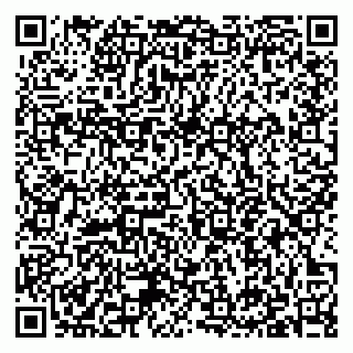 vCard 79397142496