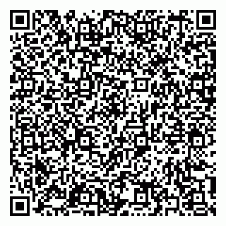 vCard 79397142497