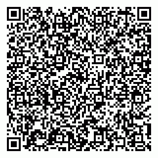 vCard 79397142498