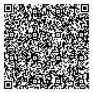 vCard 79397142499