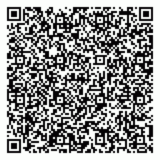 vCard 79397142500