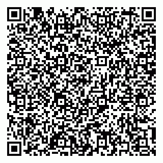 vCard 79397142501