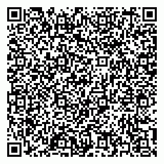 vCard 79397142502