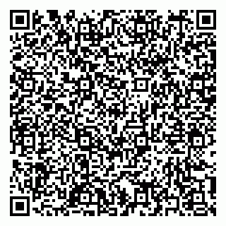 vCard 79397142503