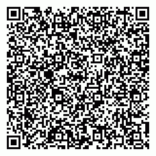 vCard 79397142504