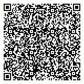 vCard 79397142505