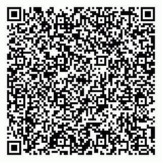 vCard 79397142506
