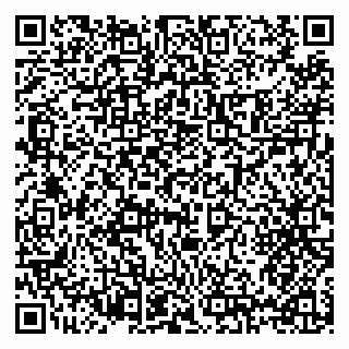vCard 79397142507