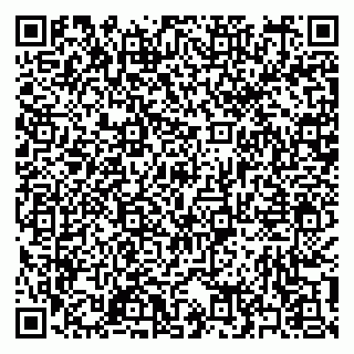 vCard 79397142508