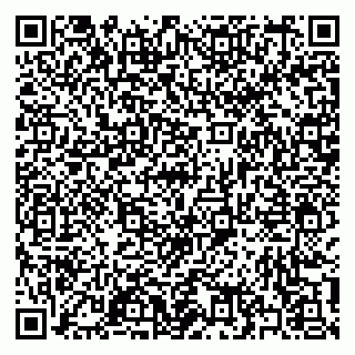 vCard 79397142509