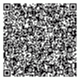 vCard 79397142510