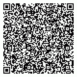 vCard 79397142511