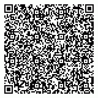 vCard 79397142512