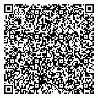 vCard 79397142513