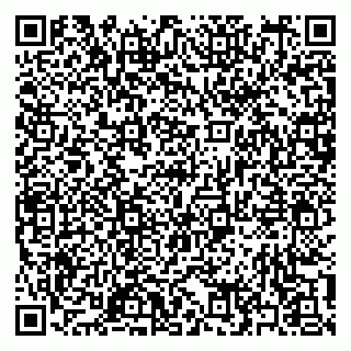 vCard 79397142514