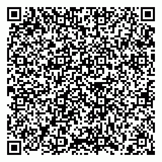 vCard 79397142515