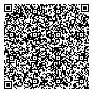 vCard 79397142516