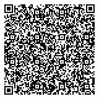 vCard 79397142517