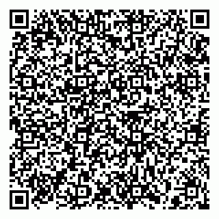 vCard 79397142518