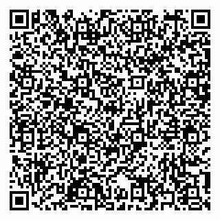 vCard 79397142519