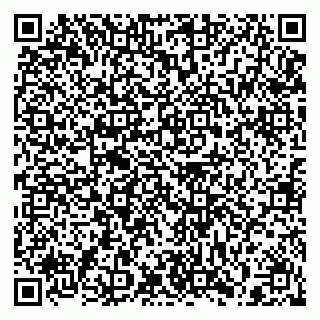 vCard 79397142520