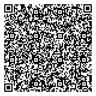 vCard 79397142521